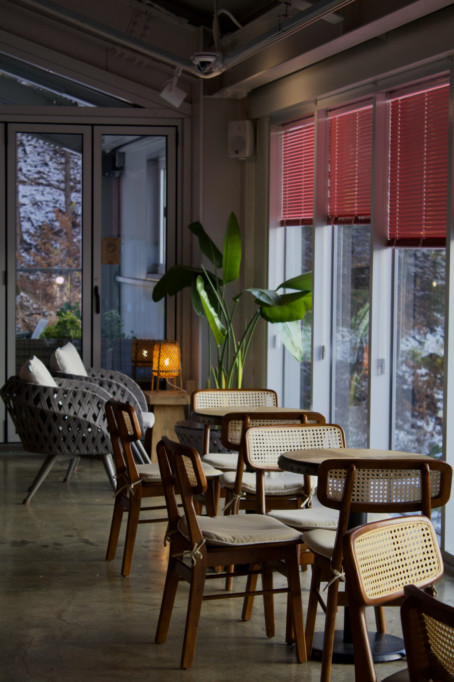 디스플레인 남양주 리뷰 이미지