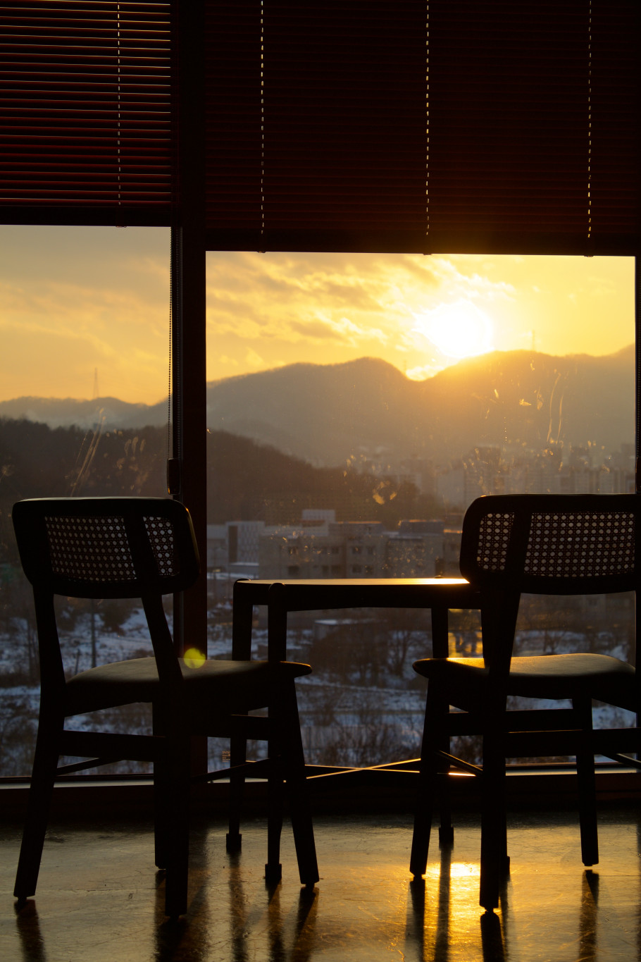 디스플레인 남양주 리뷰 이미지