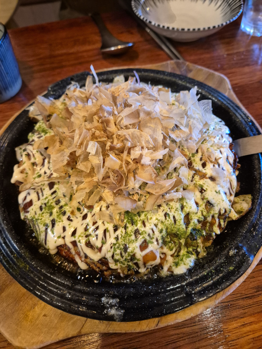 이자카야 무세이 리뷰 이미지