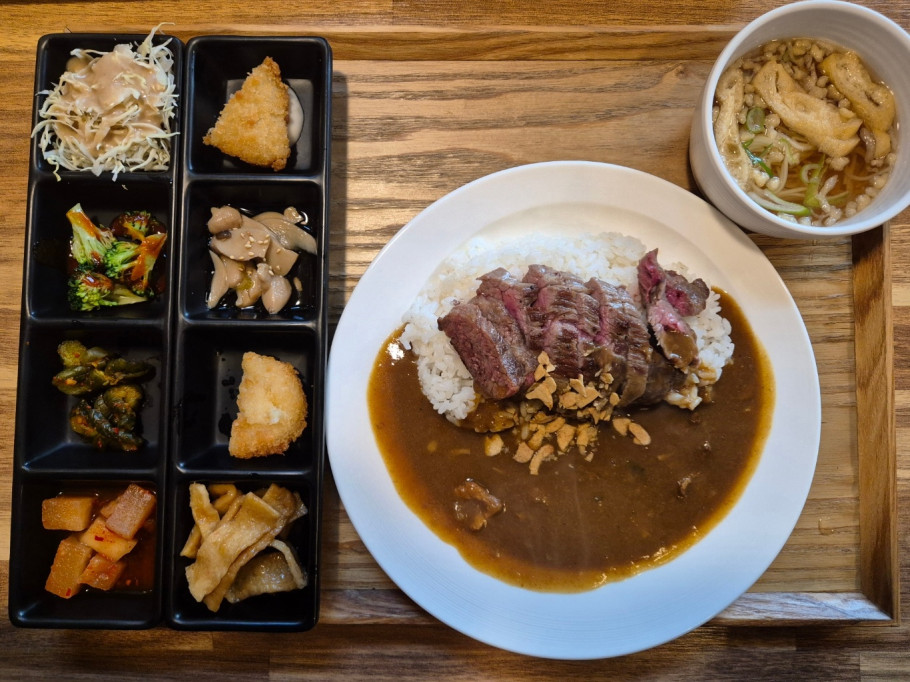 데판야끼다케시 리뷰 이미지