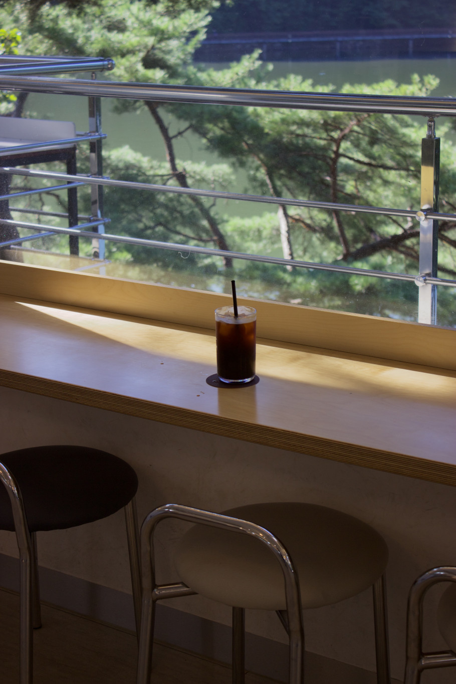 얼리빈스 리뷰 이미지