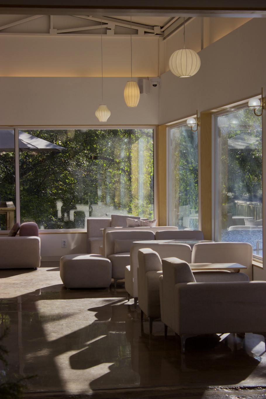 얼리빈스 리뷰 이미지