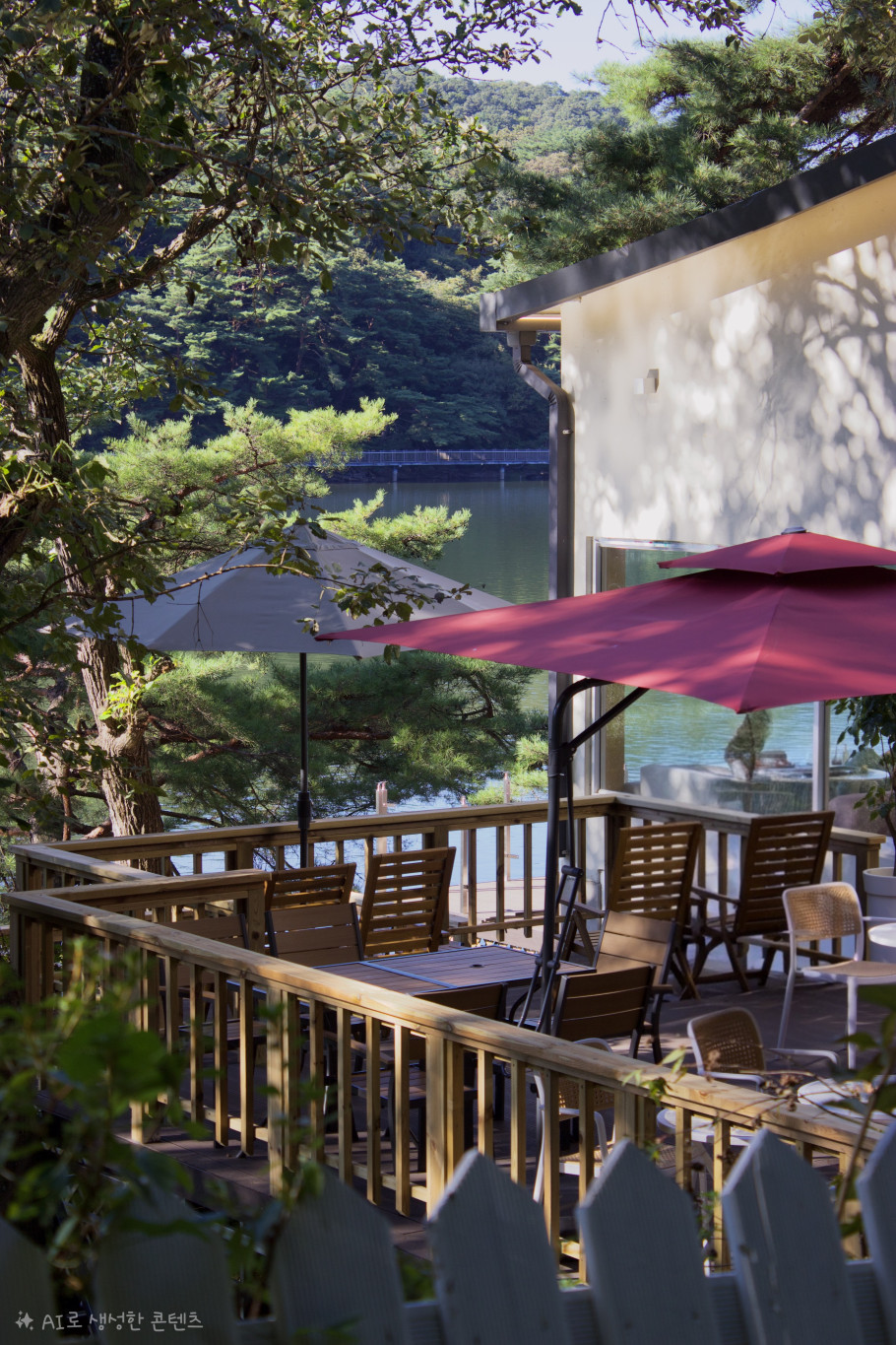 얼리빈스 리뷰 이미지