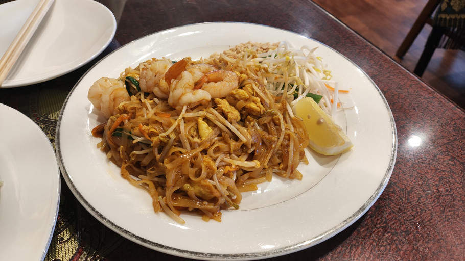 쌥이리 리뷰 이미지