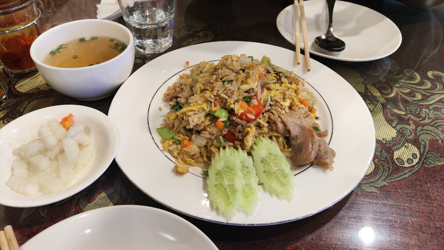 쌥이리 리뷰 이미지