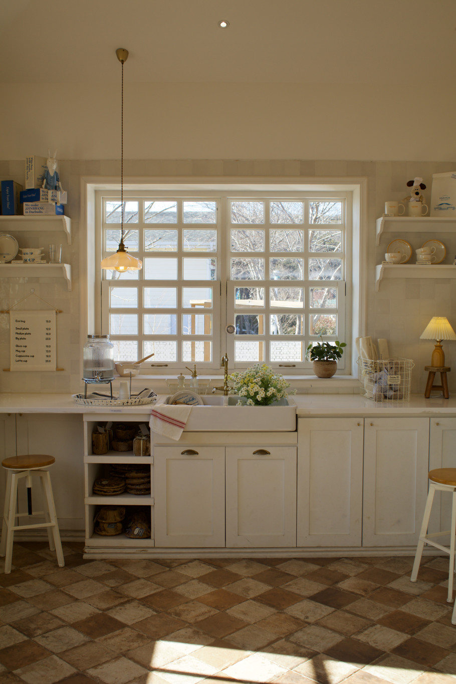 후아후아 리뷰 이미지