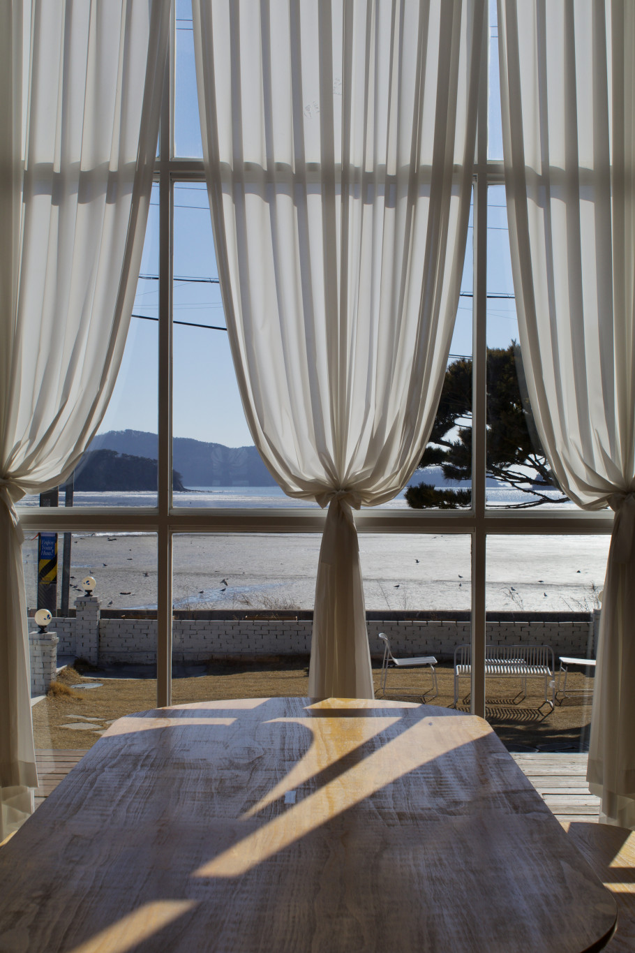 후아후아 리뷰 이미지