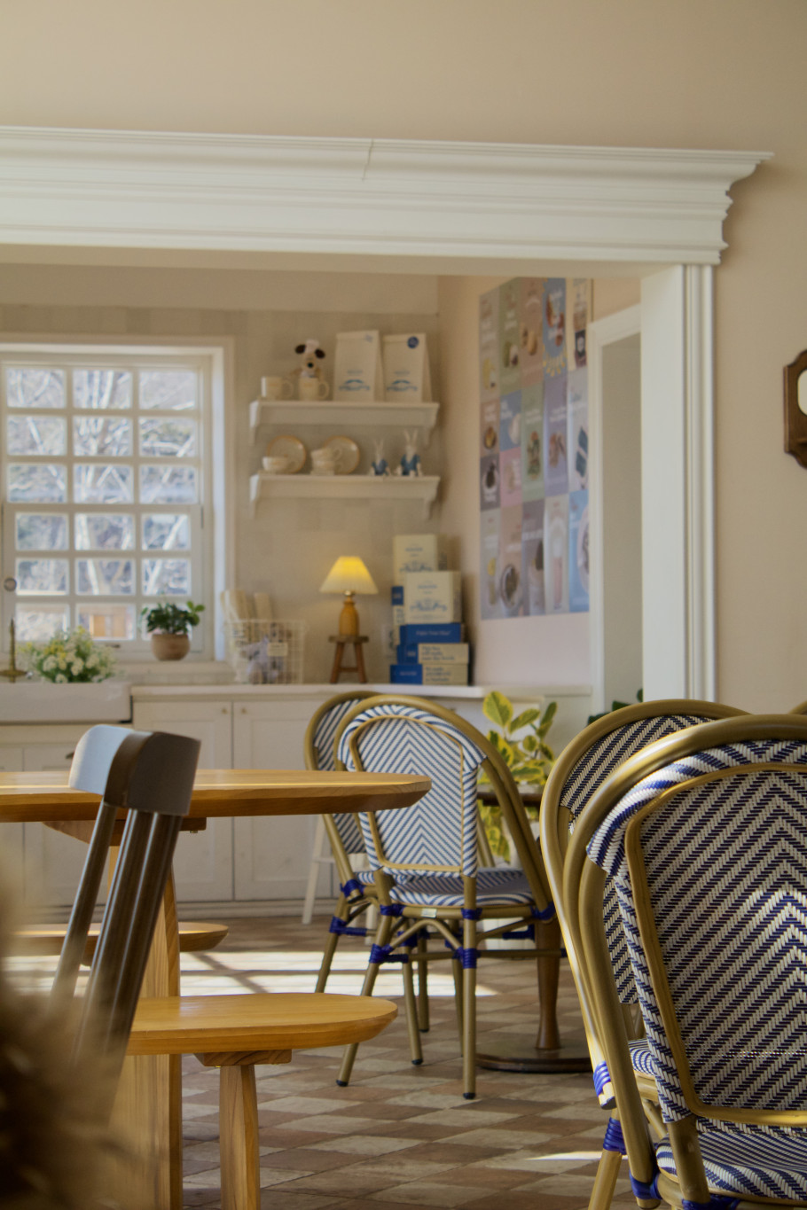 후아후아 리뷰 이미지