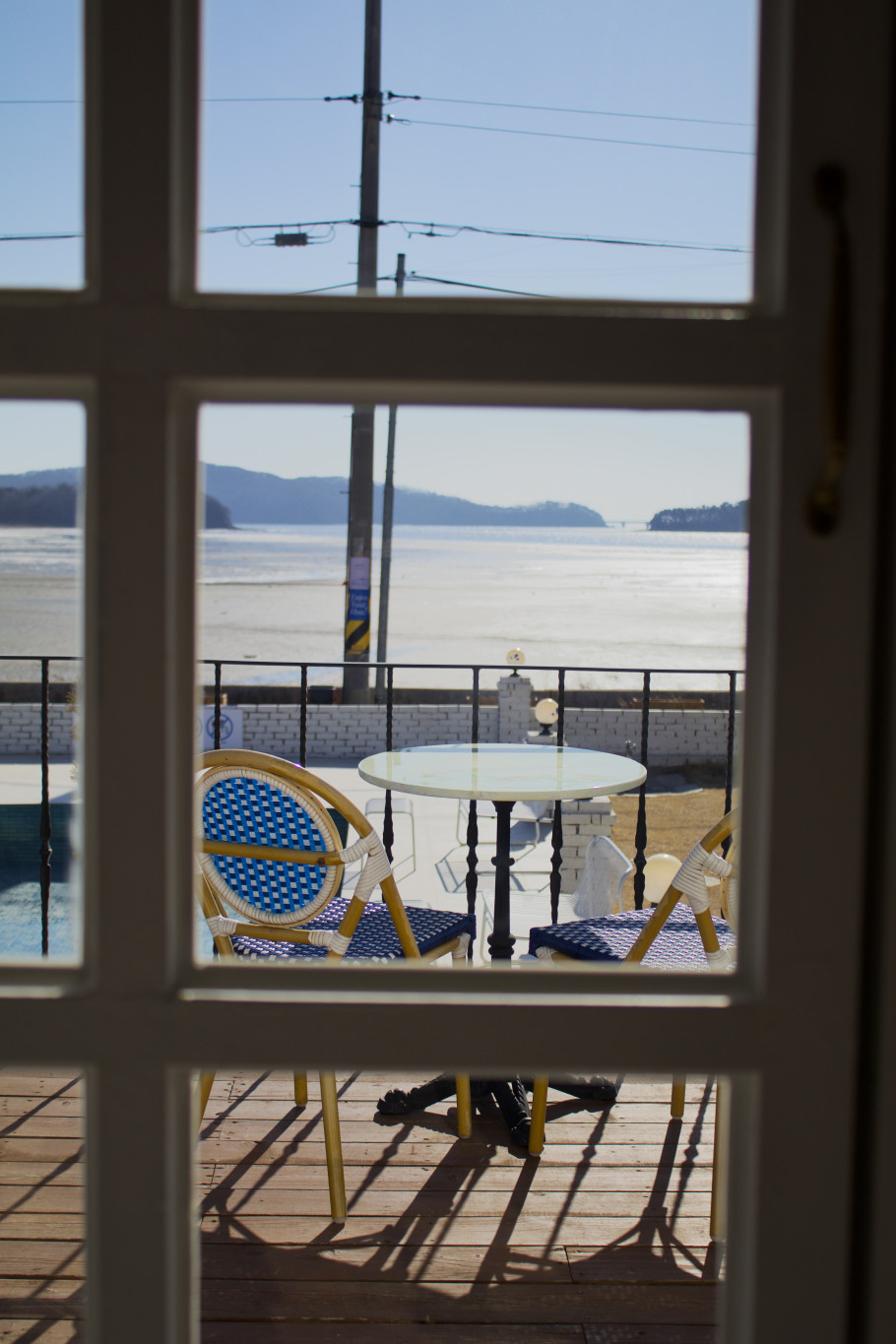 후아후아 리뷰 이미지