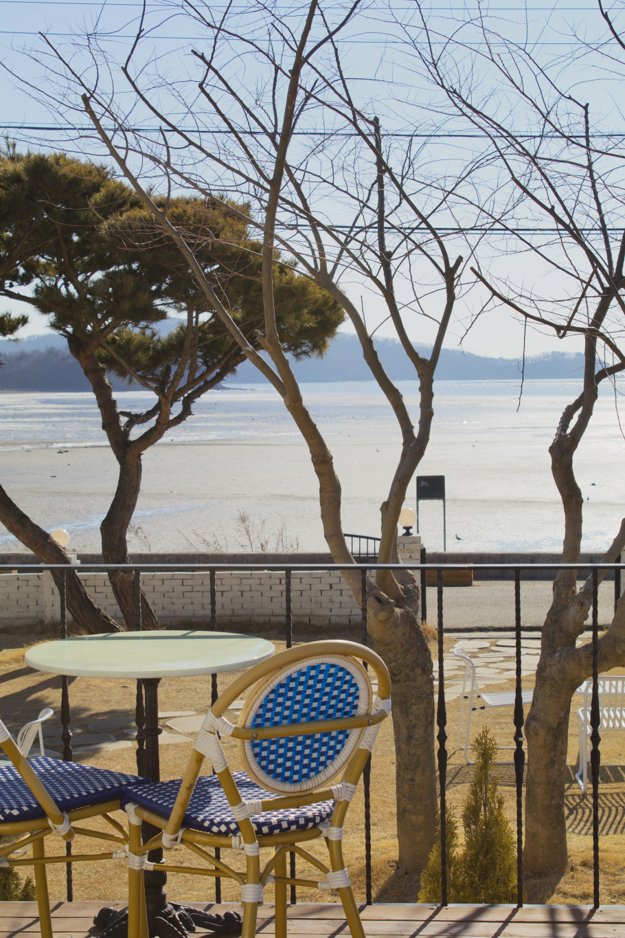 후아후아 리뷰 이미지