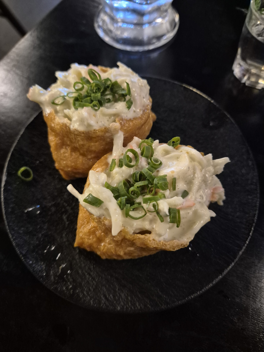 무제서울 리뷰 이미지