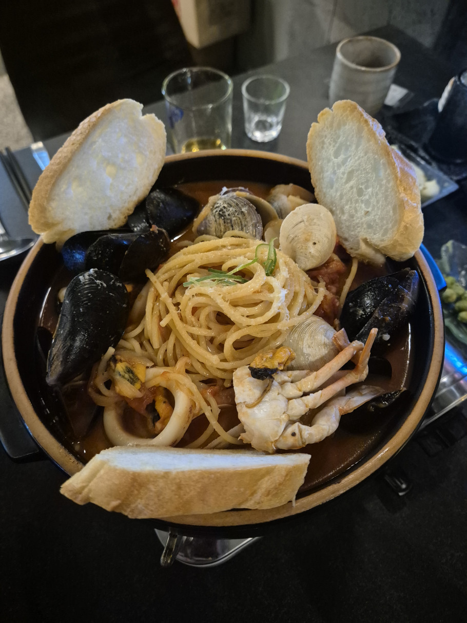 화월 리뷰 이미지