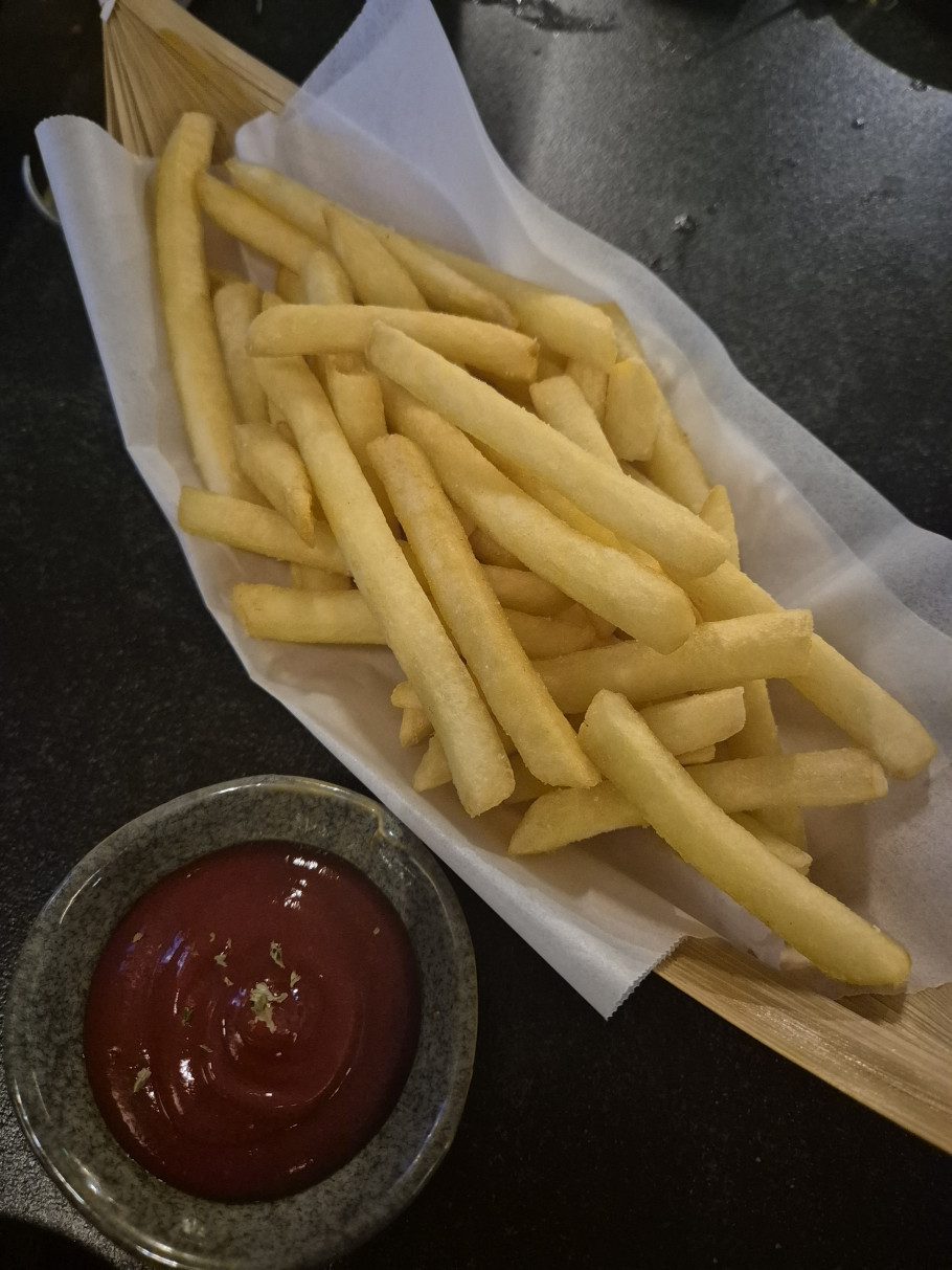 화월 리뷰 이미지