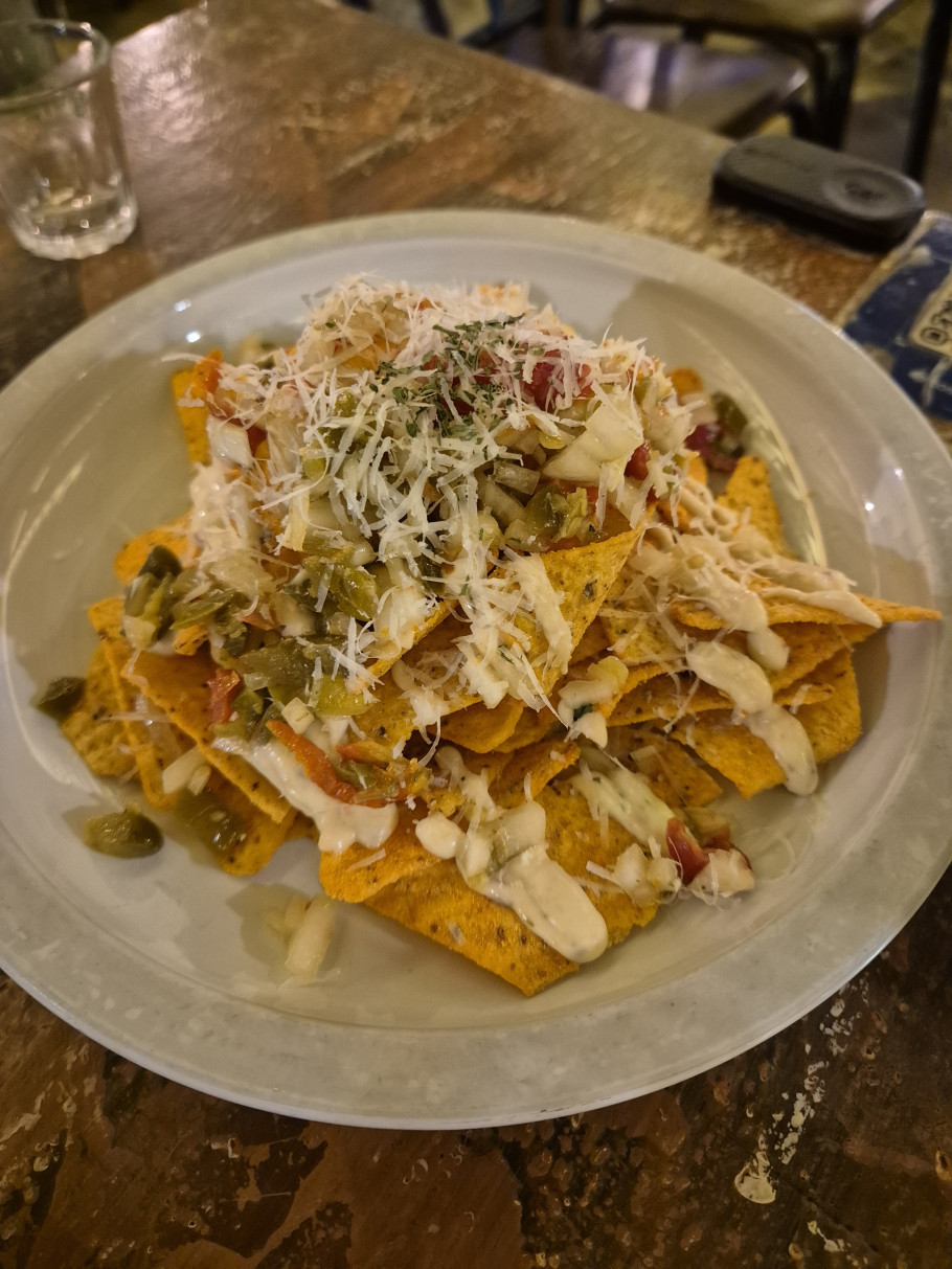 옥상 리뷰 이미지