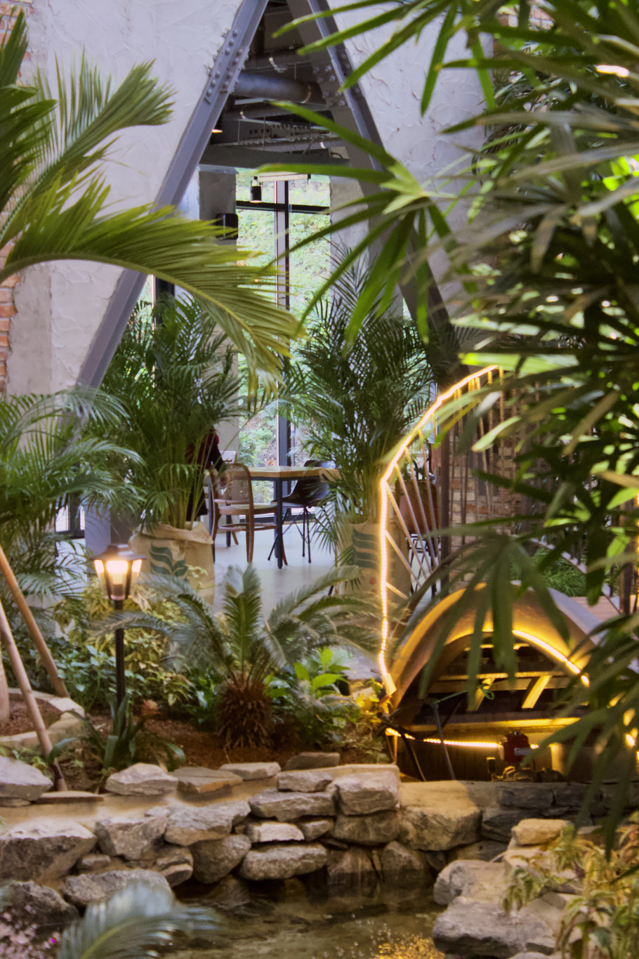 바스타미 리뷰 이미지