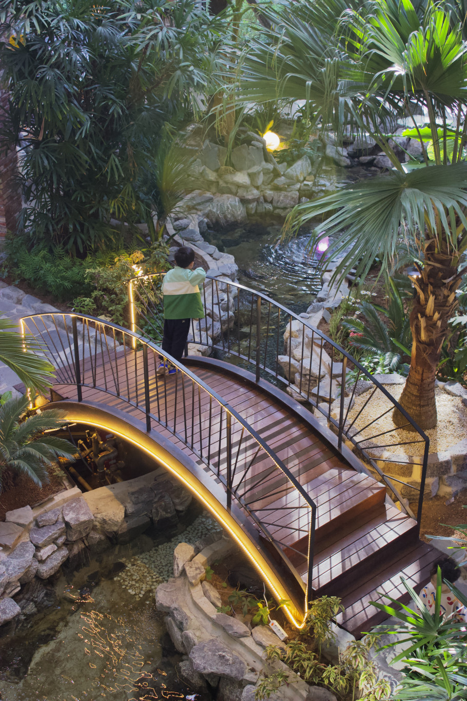 바스타미 리뷰 이미지