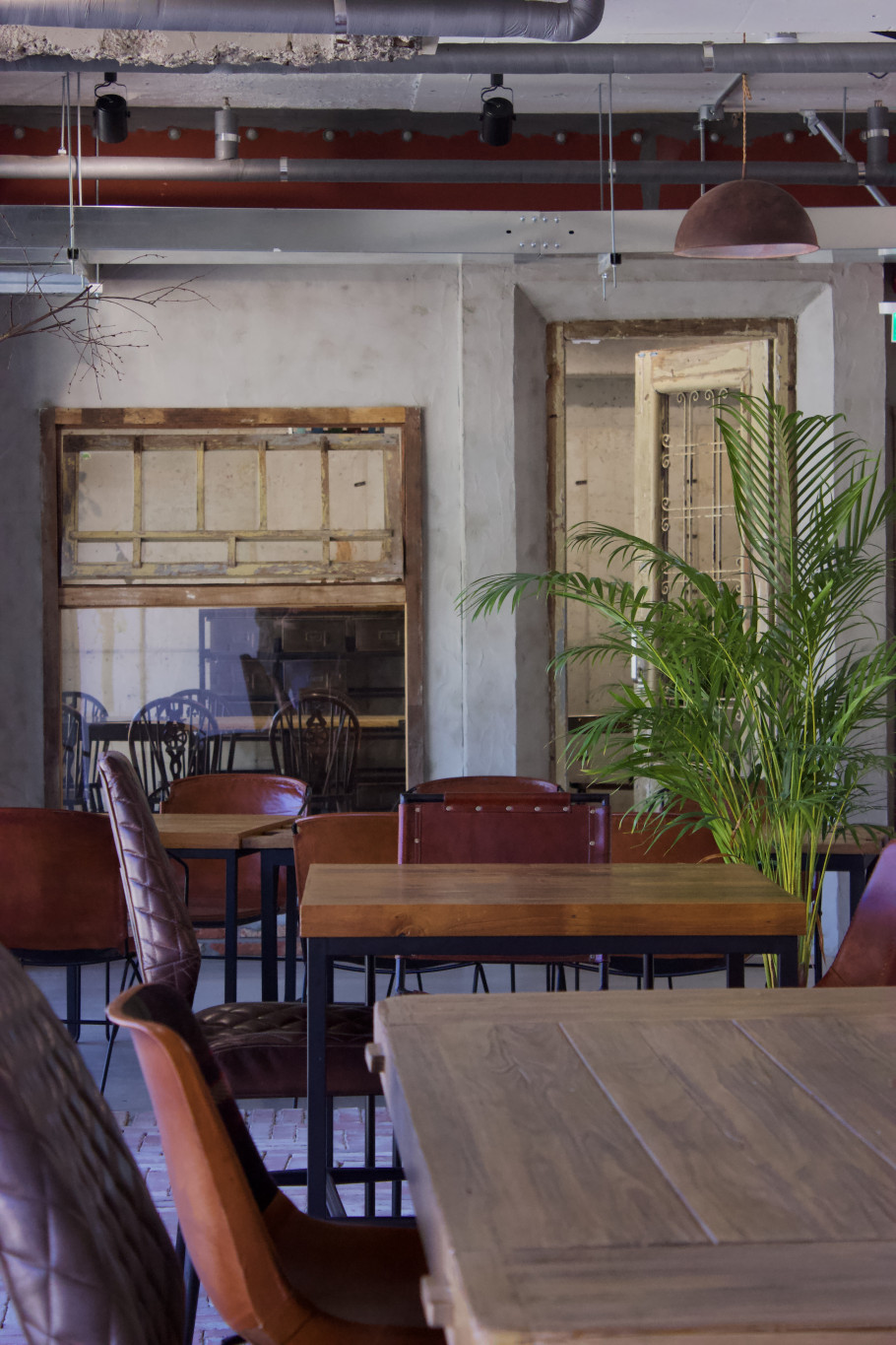 바스타미 리뷰 이미지