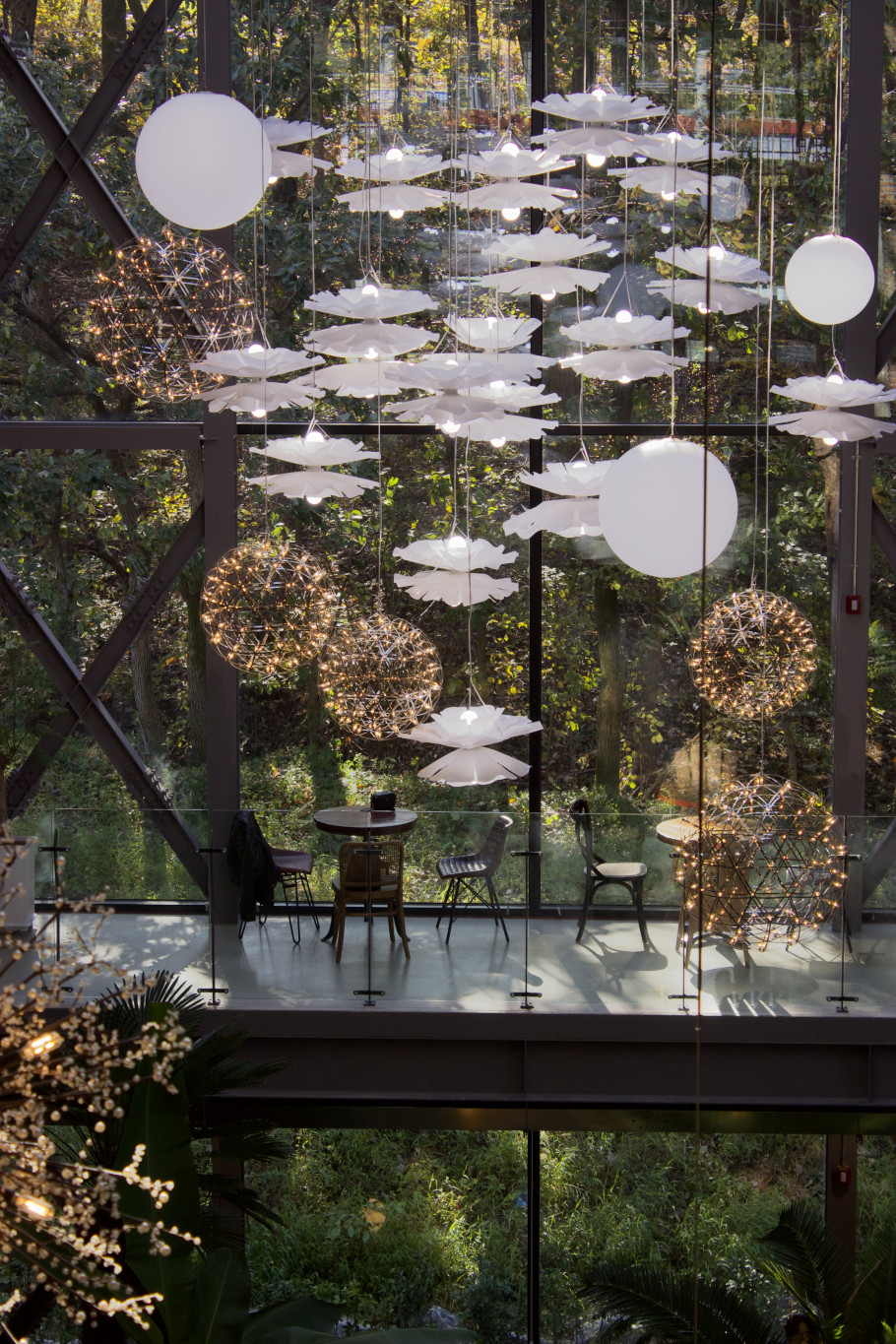 바스타미 리뷰 이미지