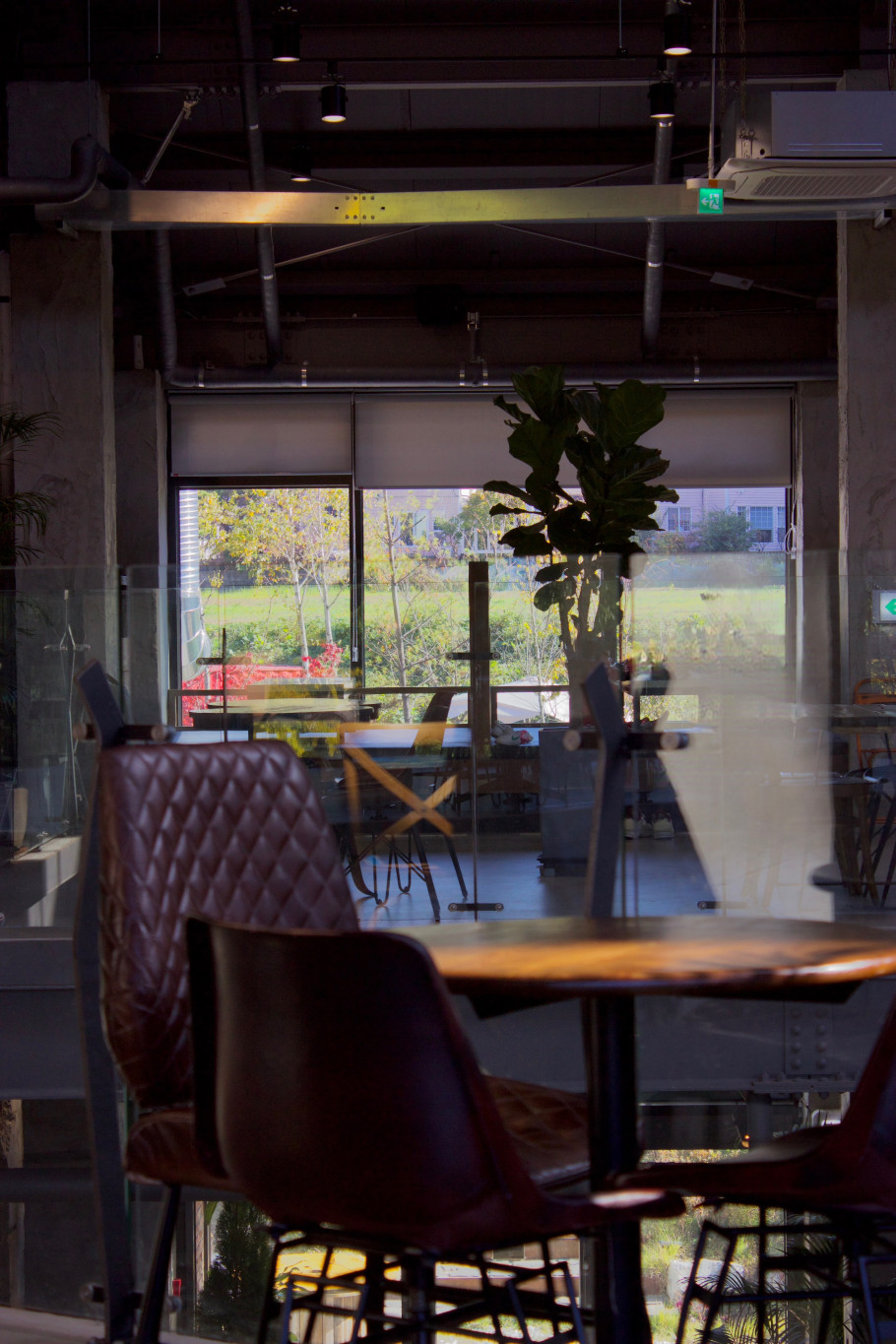 바스타미 리뷰 이미지