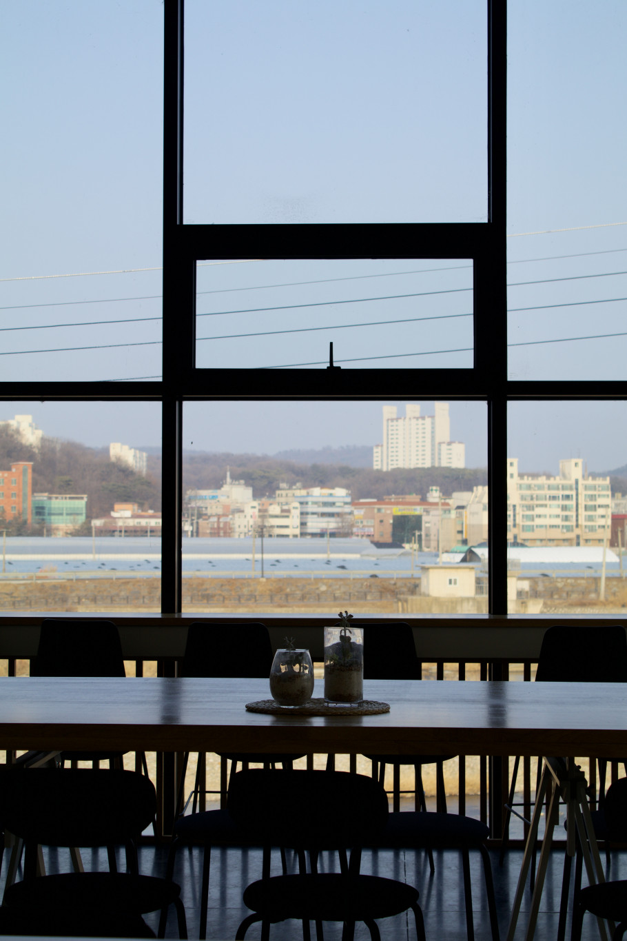 물구리빵집 리뷰 이미지