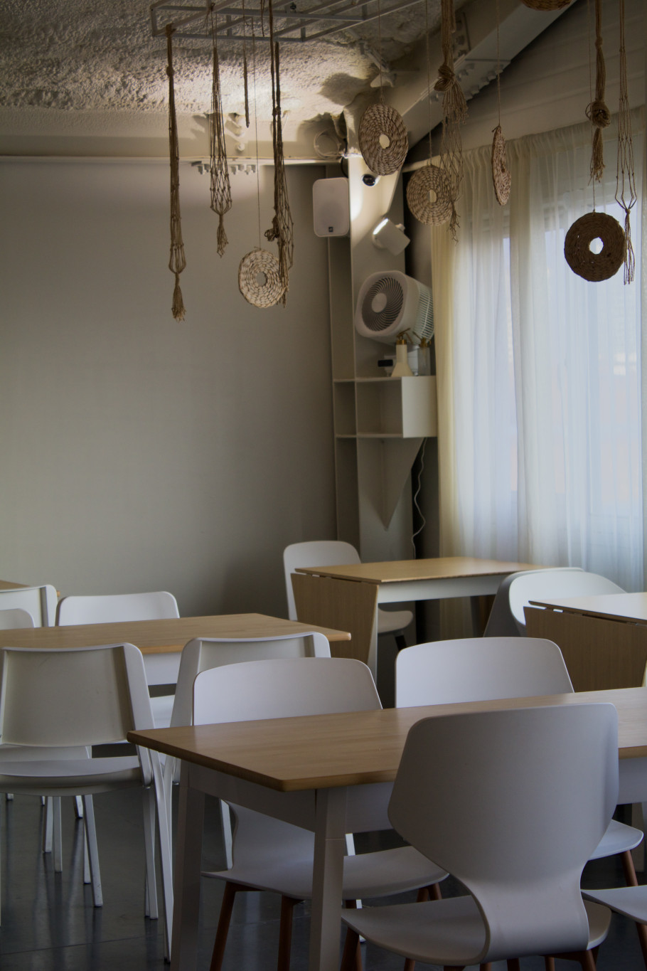 물구리빵집 리뷰 이미지