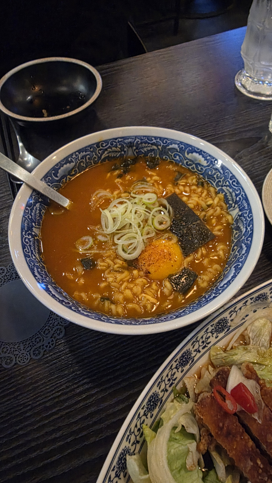 미치루호야 리뷰 이미지
