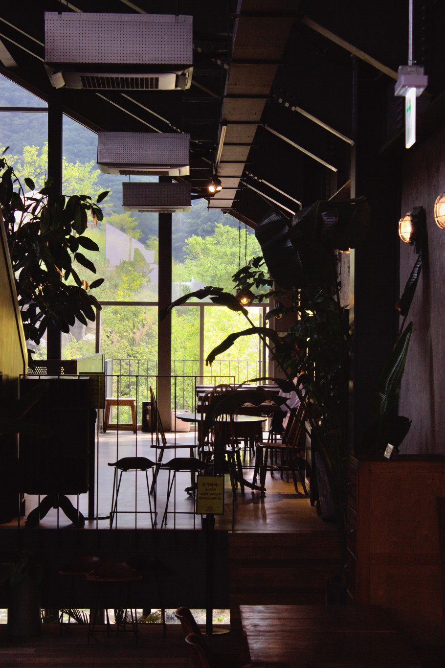 어로프슬라이스피스 리뷰 이미지