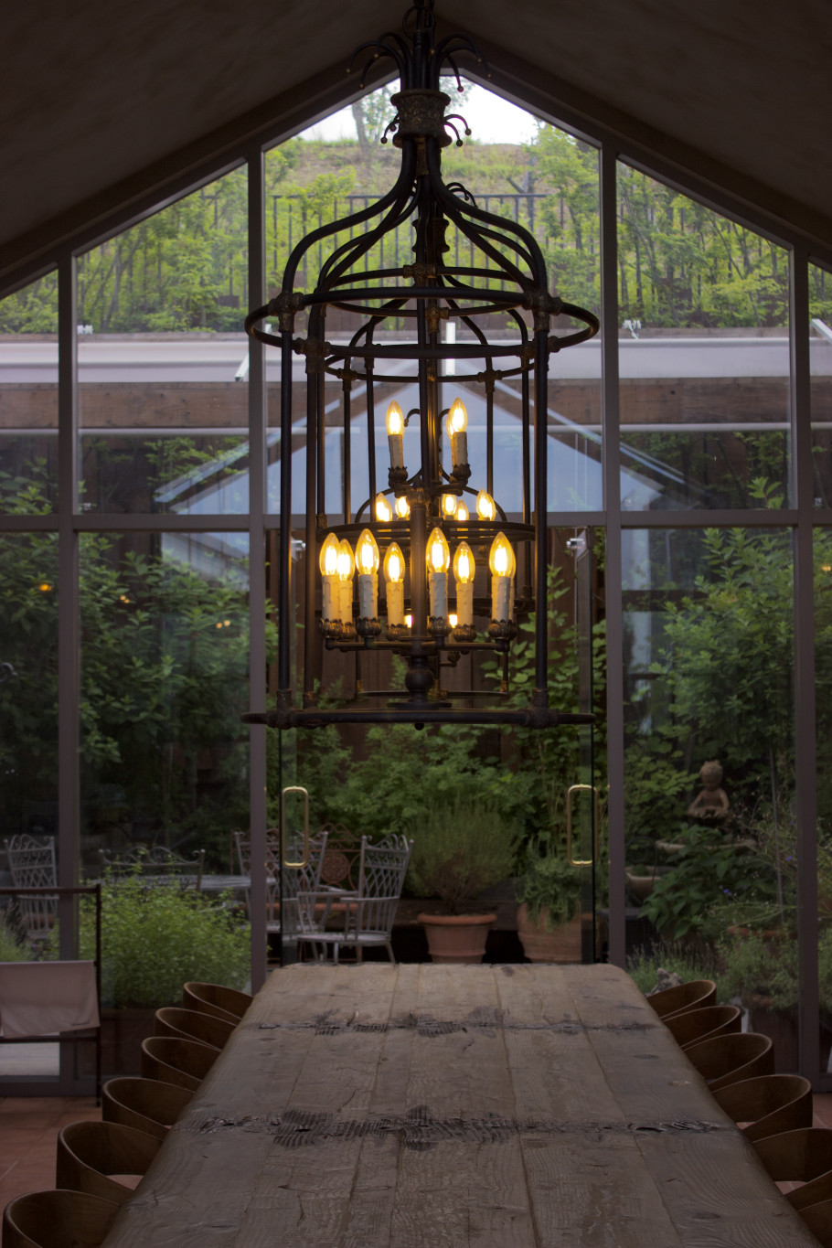 어로프슬라이스피스 리뷰 이미지