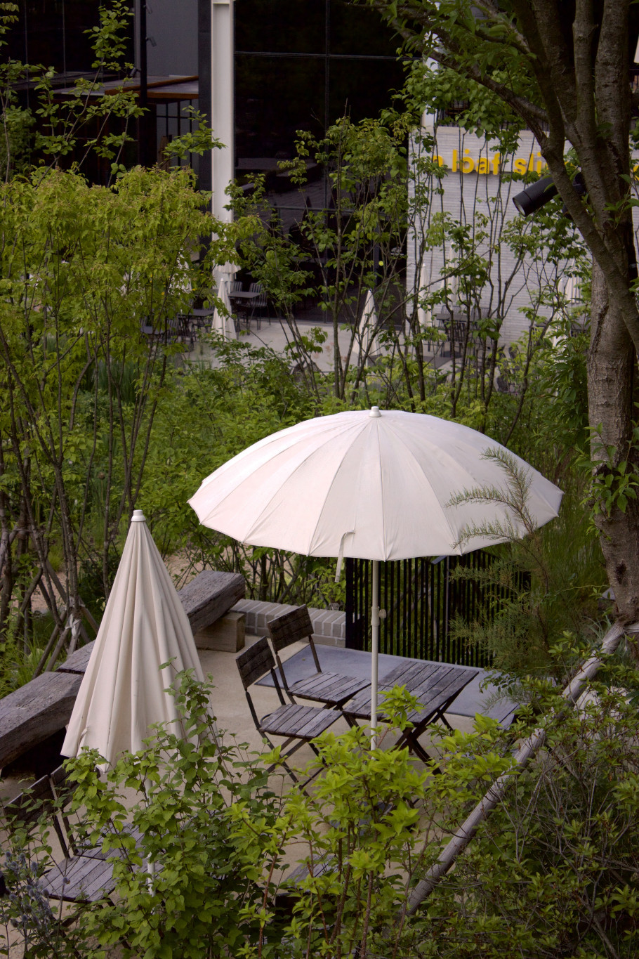 어로프슬라이스피스 리뷰 이미지