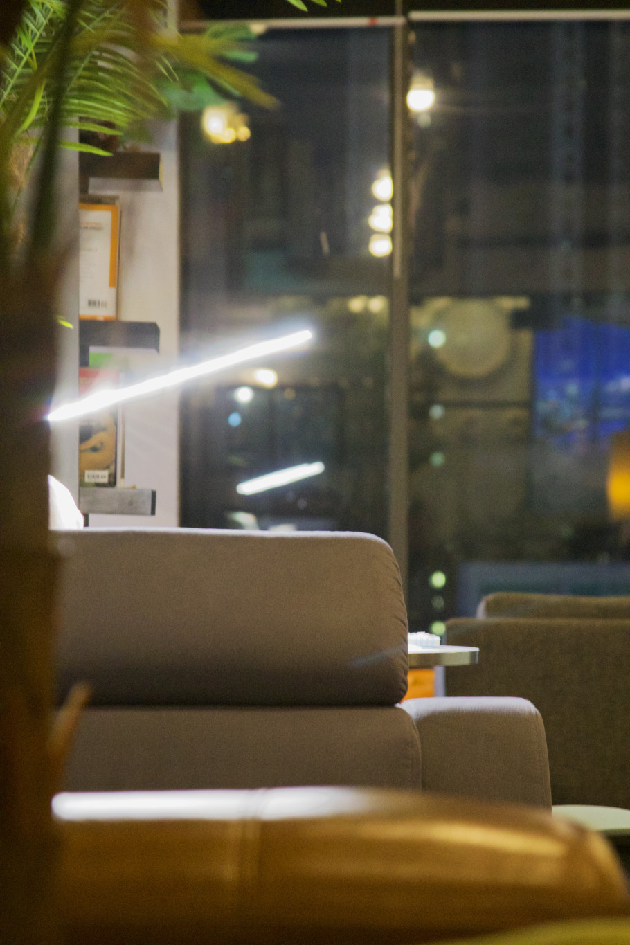 아르모니9 리뷰 이미지