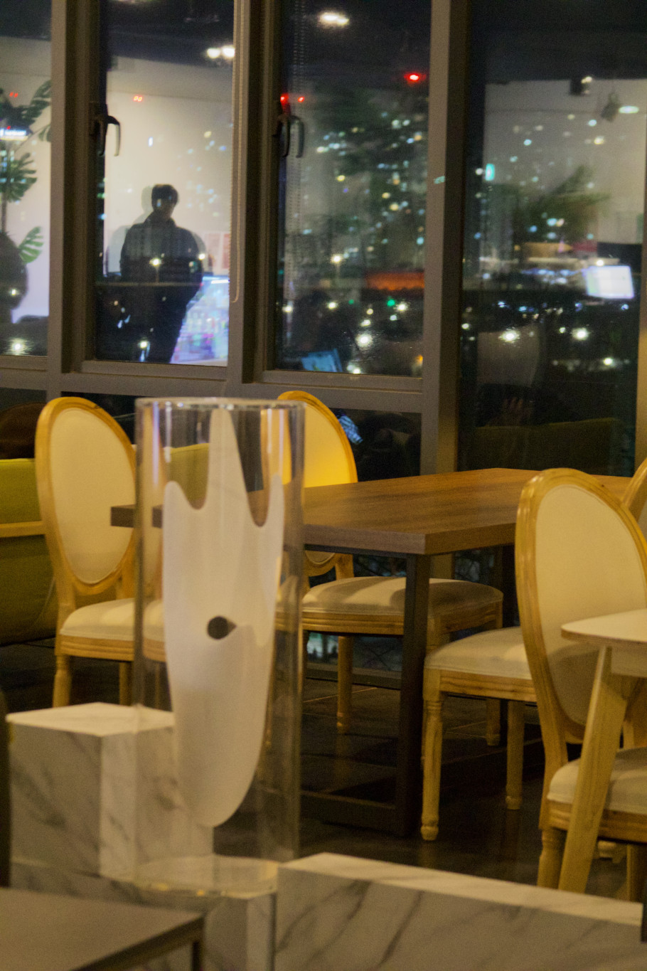 아르모니9 리뷰 이미지