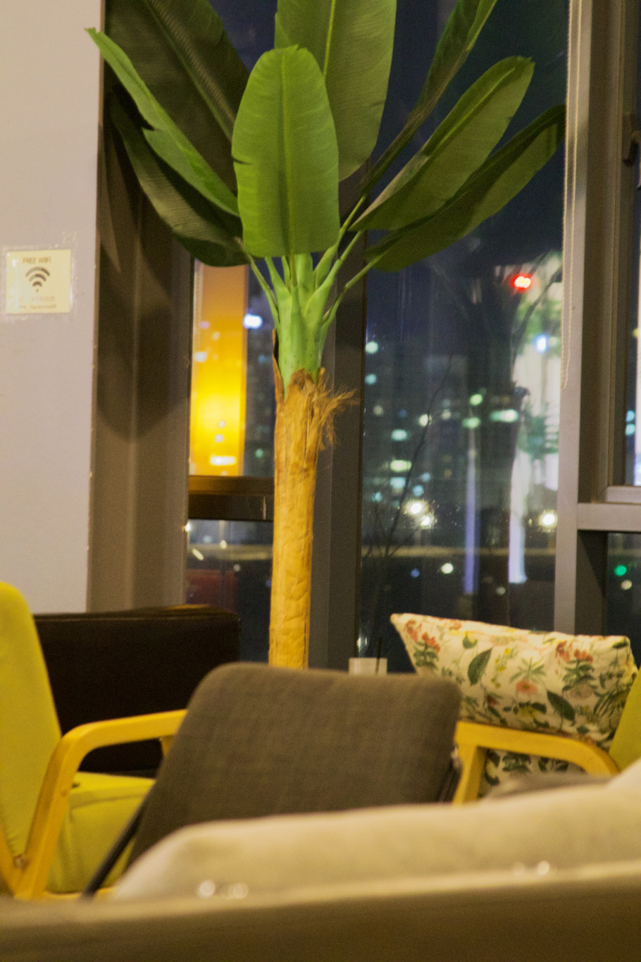 아르모니9 리뷰 이미지