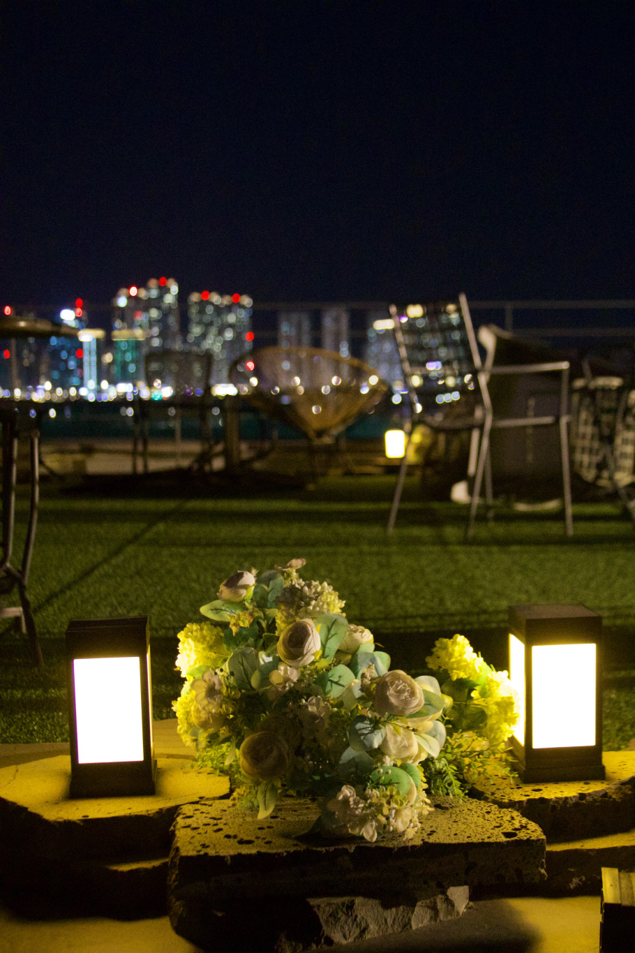 아르모니9 리뷰 이미지