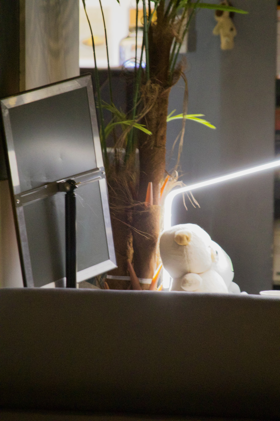 아르모니9 리뷰 이미지