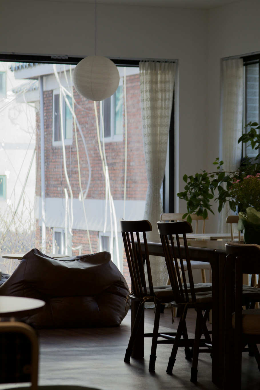 소요다실 리뷰 이미지