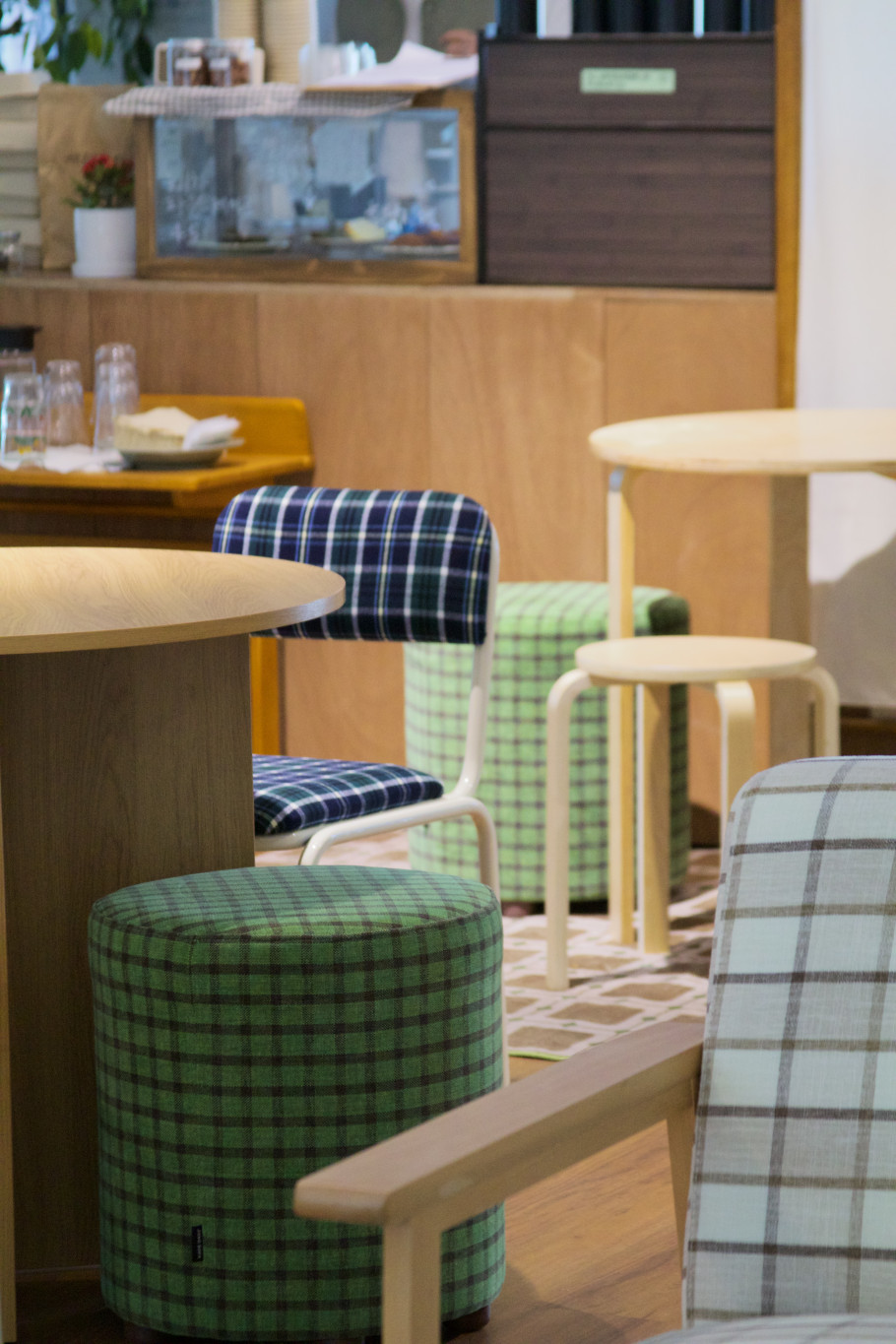 소요다실 리뷰 이미지