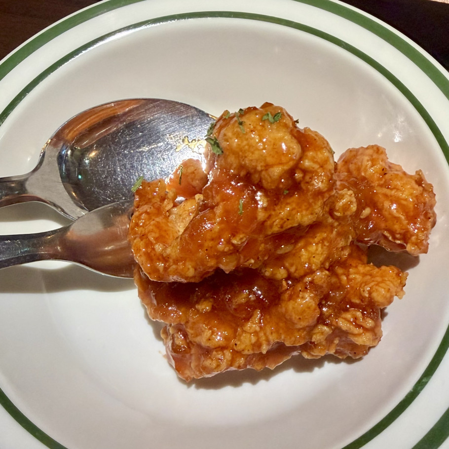 닭장맥주 마곡발산점 리뷰 이미지