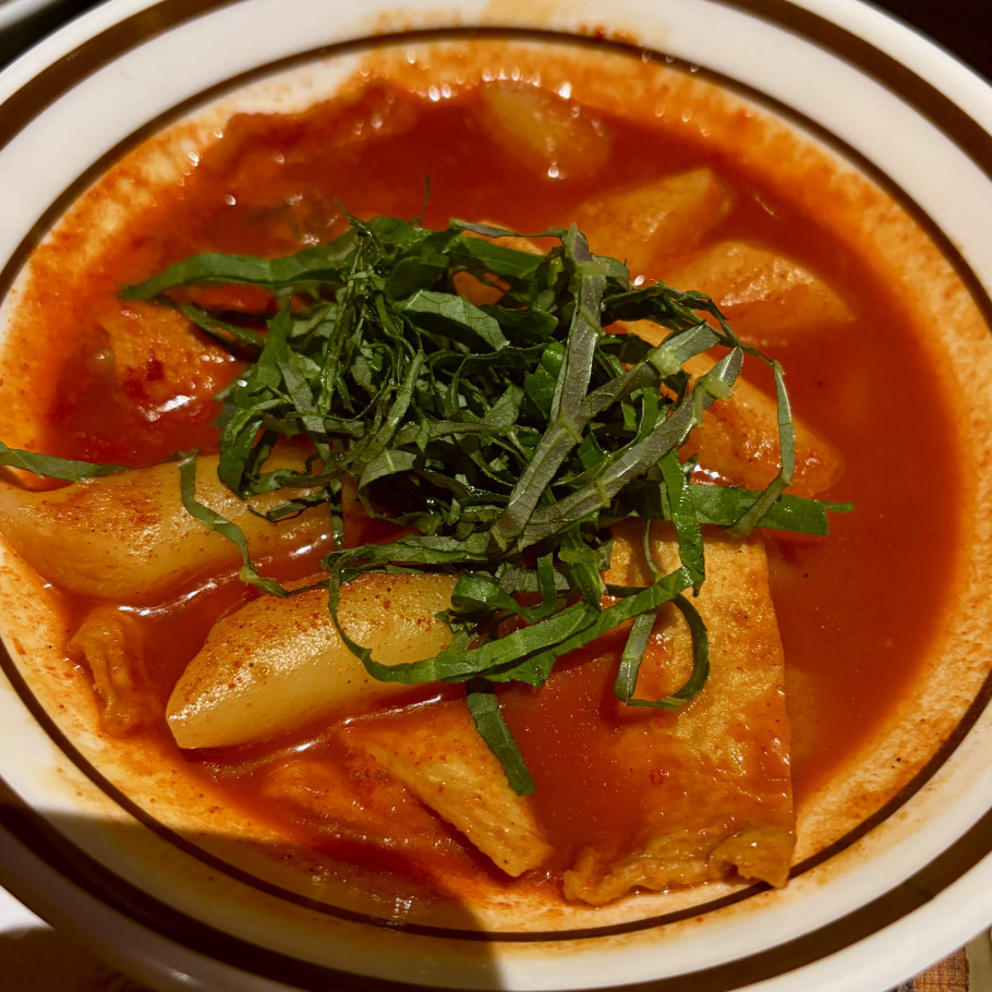 닭장맥주 마곡발산점 리뷰 이미지