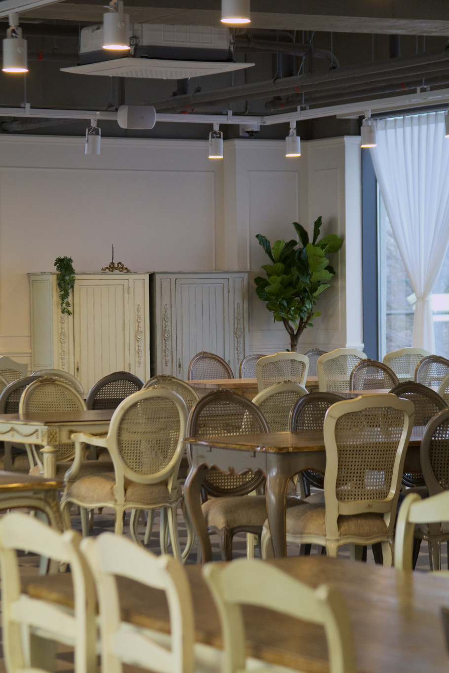 포앤모어 리뷰 이미지