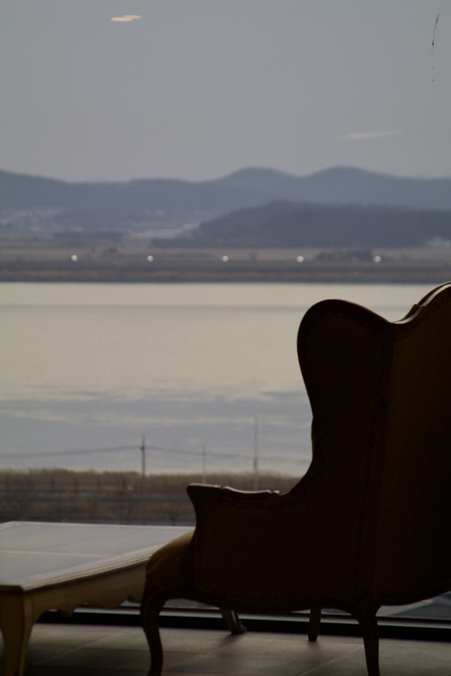 포앤모어 리뷰 이미지