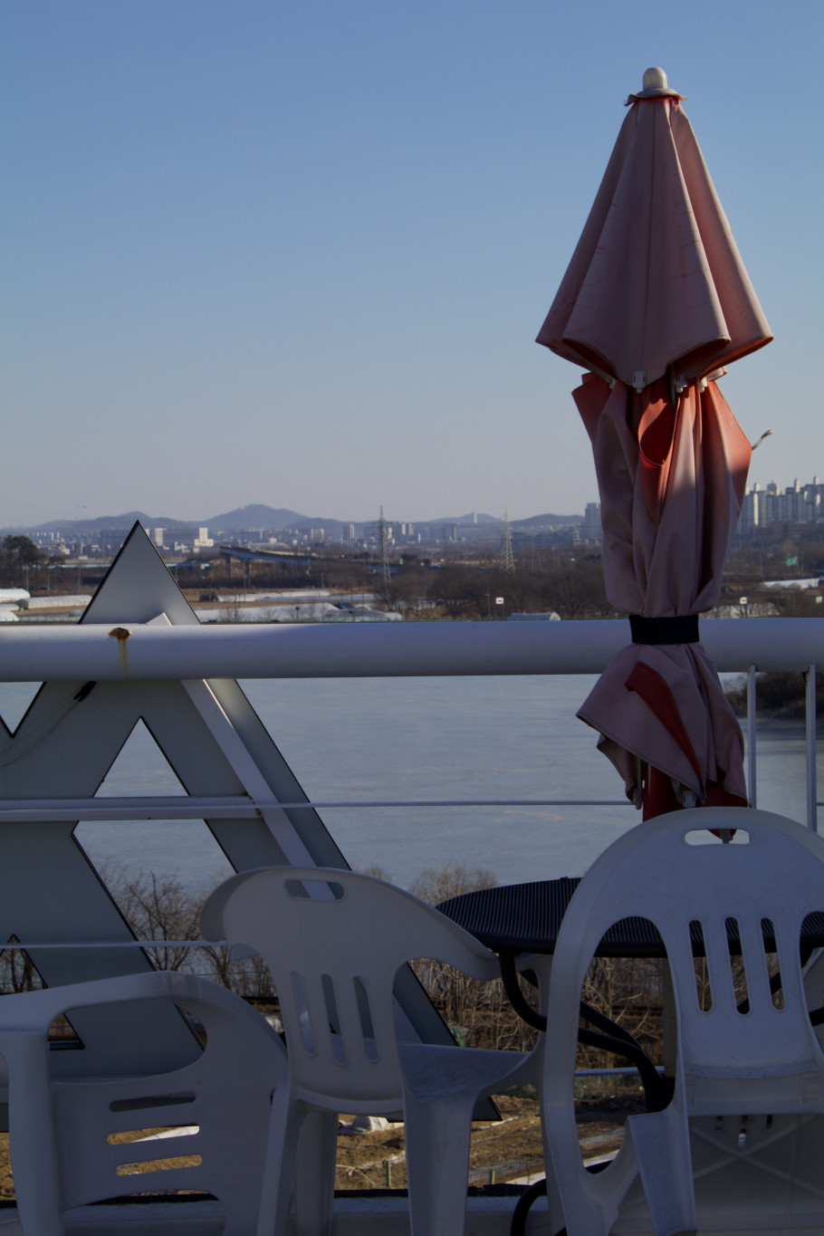 엠씨몰 의왕왕송점 리뷰 이미지