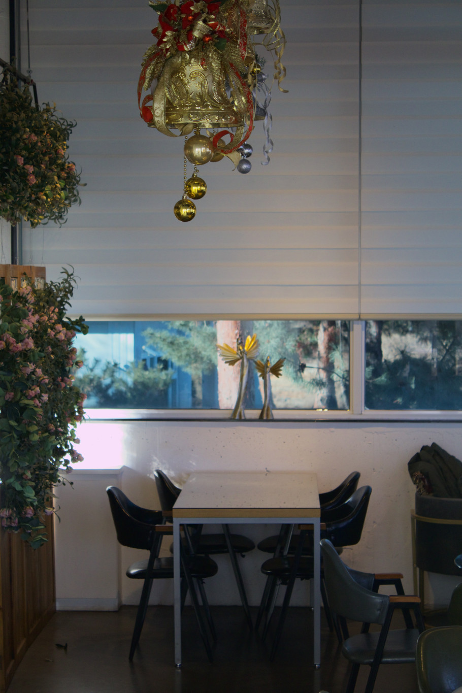 엠씨몰 의왕왕송점 리뷰 이미지