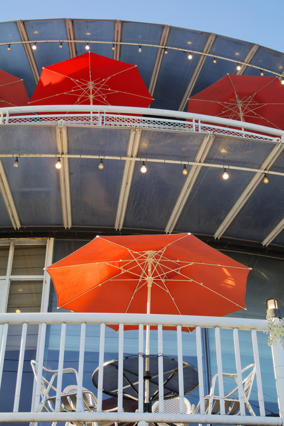 엠씨몰 의왕왕송점 리뷰 이미지