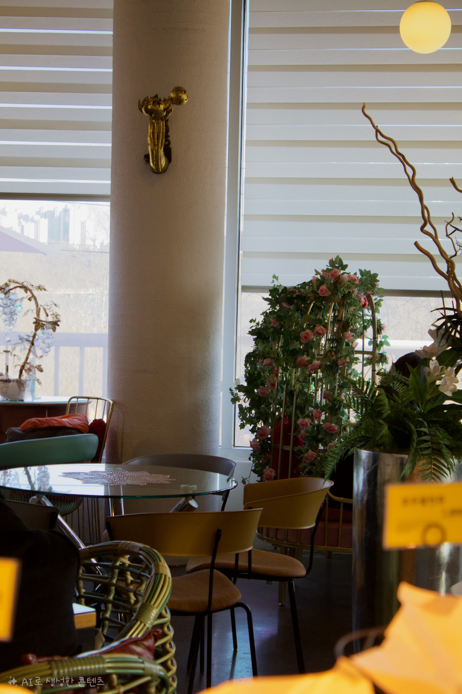 엠씨몰 의왕왕송점 리뷰 이미지