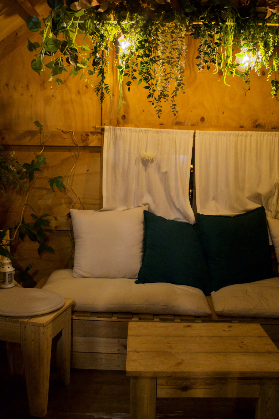 더가드너 리뷰 이미지