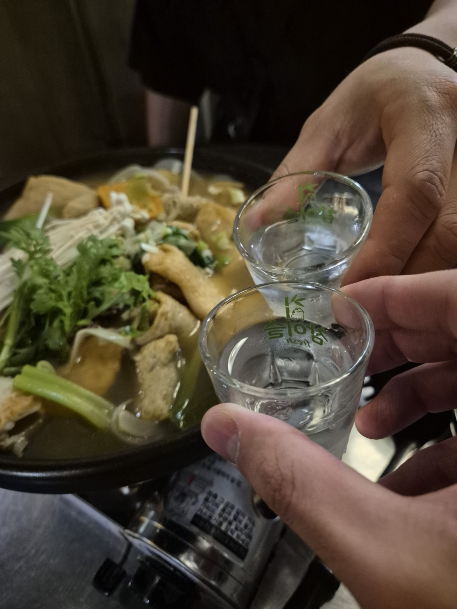 마가진 상회 리뷰 이미지