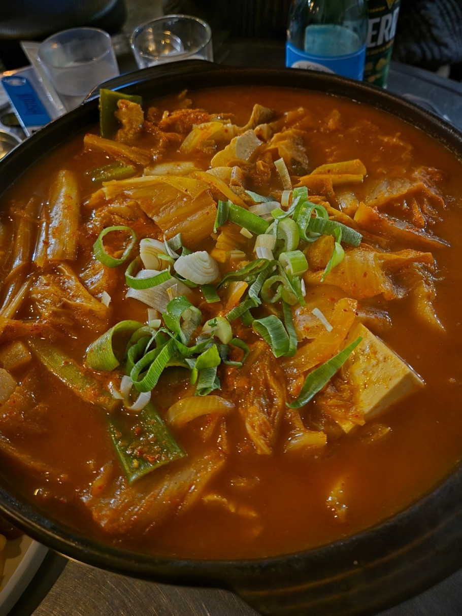 마가진 상회 리뷰 이미지