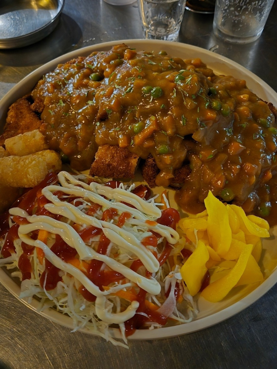 마가진 상회 리뷰 이미지