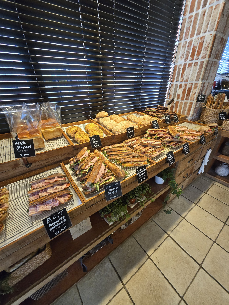 프엘투알 리뷰 썸네일 이미지