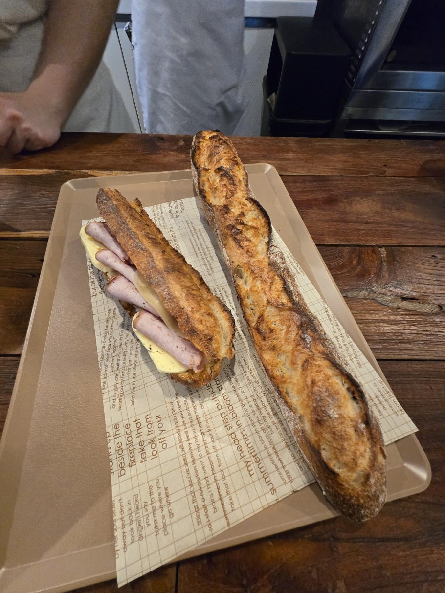 프엘투알 리뷰 이미지